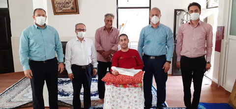 حسین اسماعیلی