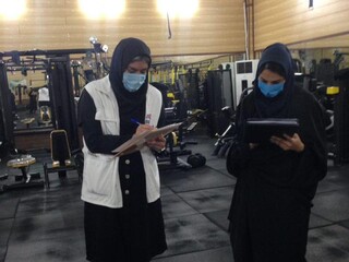 /گزارش تصویری/