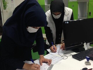 /گزارش تصویری/