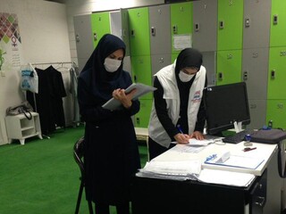 /گزارش تصویری/