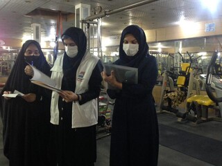 /گزارش تصویری/