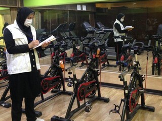 /گزارش تصویری/