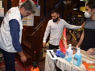 /گزارش تصویری/