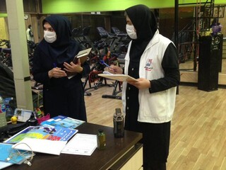 /گزارش تصویری/