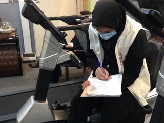 /گزارش تصویری/