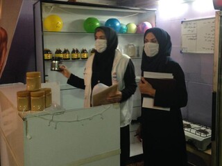 /گزارش تصویری/