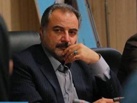 محمد گل فشان