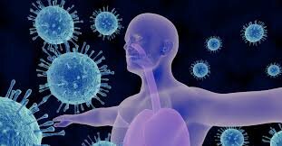 ورزشکاران کرونایی