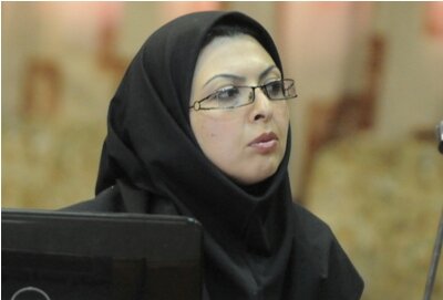 مسئول کمیته خدمات درمانی - چهار محال وبختیاری