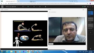 آشنایی با آسیب های رایج ورزشی در فوتبال