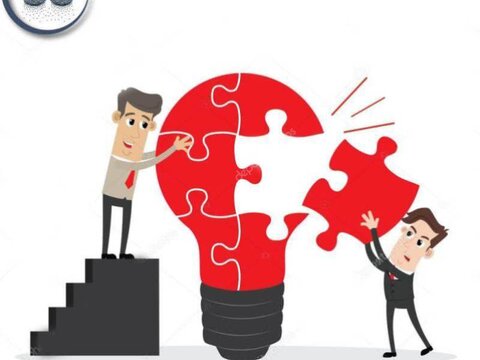 مهارت های کاربردی مدیریت بحران ویژه ورزشکاران