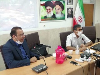 دوره آموزشی جایگاه ورزش در طب سنتی