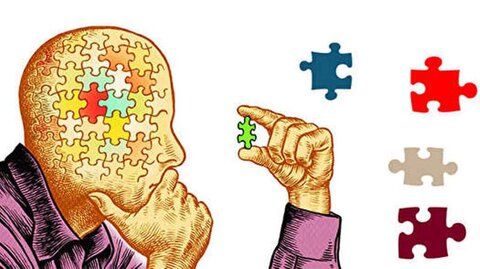 مهارتهای کاربردی در مدیریت بحران ویژه ورزشکاران - چهار محال وبختیاری