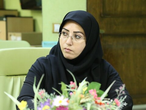 رتبه برترکمیته نظارت البرز