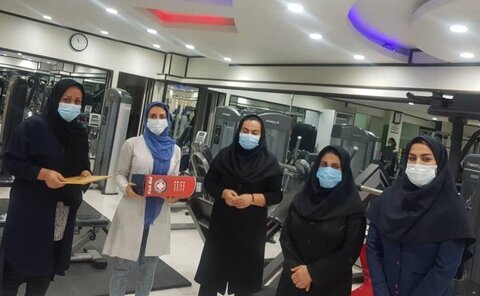 عکس خبربوشهر