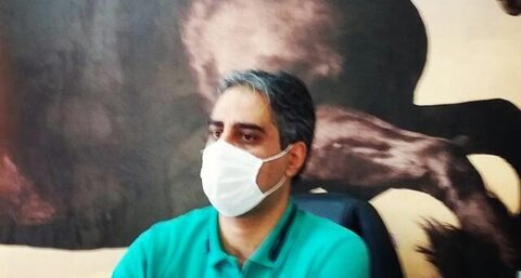 ابراهیم قالوسیان