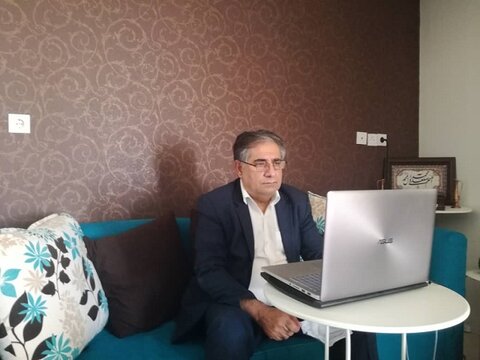 دکتر فتح الهی