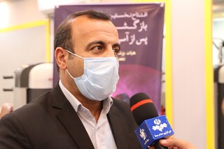 حاجی زاده