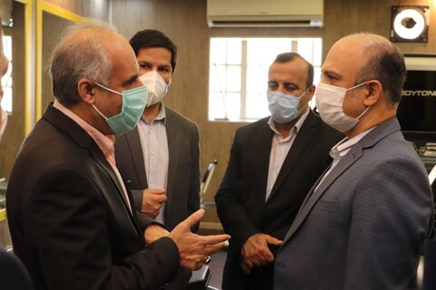 بازگشت به تمرین3