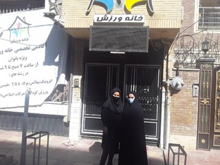 /گزارش تصویری/