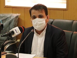 مجمع سالانه هیات پزشکی ورزشی فارس