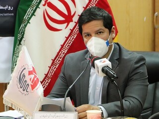 مجمع سالانه هیات پزشکی ورزشی فارس