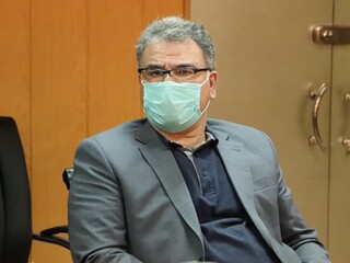 مجمع سالانه هیات پزشکی ورزشی فارس