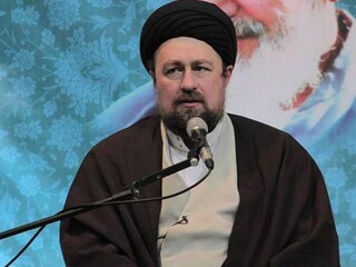 /گزارش تصویری/