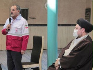 /گزارش تصویری/