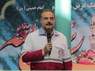 /گزارش تصویری/