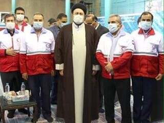 /گزارش تصویری/