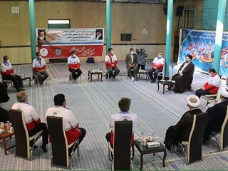 /گزارش تصویری/