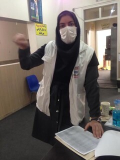 گزارش تصویری