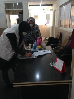 گزارش تصویری