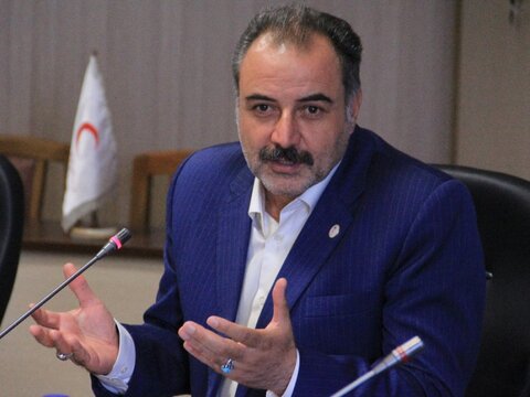 محمد گل فشان