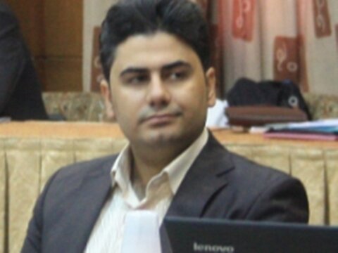 ۶۳ باشگاه ورزشی در اهواز پلمب شدند