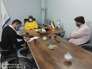 گزارش تصویری