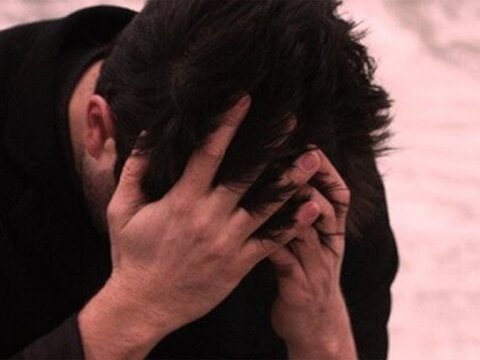 مهارتهای لازم در سوگ عزیزان (شماره 2 )- چهار محال وبختیاری