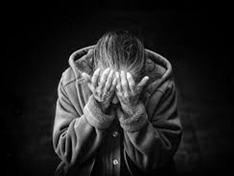 مهارتهای لازم در سوگ عزیزان (شماره 3 )- چها رمحال وبختیاری