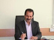 رئیس هیات پزشکی ورزشی - چهار محال وبختیاری