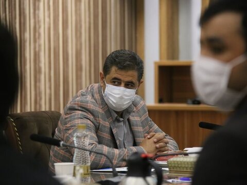 اشکان اردیبهشت