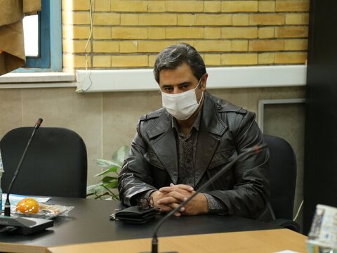 دکتر اشکان اردیبهشت