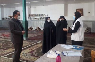 /گزارش تصویری/