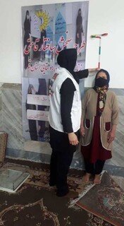 /گزارش تصویری/