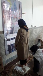 /گزارش تصویری/