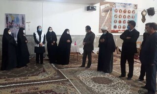 /گزارش تصویری/