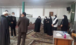 /گزارش تصویری/