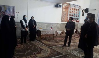 /گزارش تصویری/