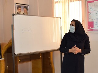 گزارش تصویری