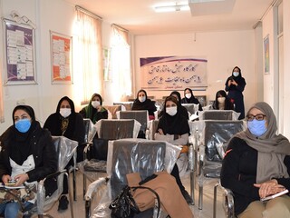 گزارش تصویری